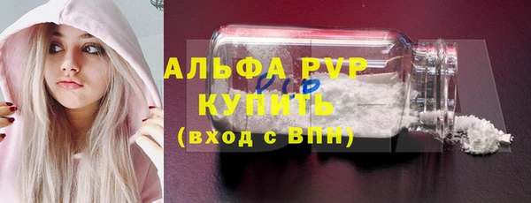 дживик Заводоуковск