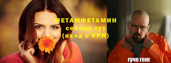 дживик Заводоуковск