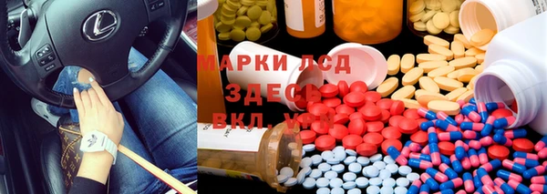 дживик Заводоуковск