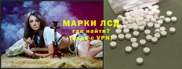 ГАЛЛЮЦИНОГЕННЫЕ ГРИБЫ Заволжск