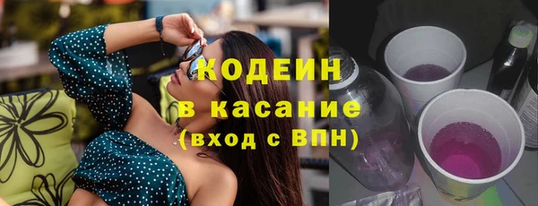 дживик Заводоуковск