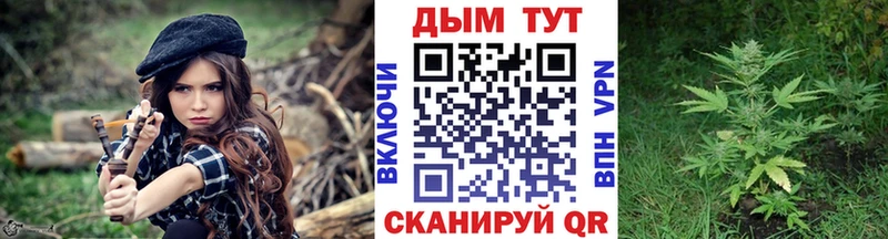 Конопля марихуана  Купить где  Кириши 
